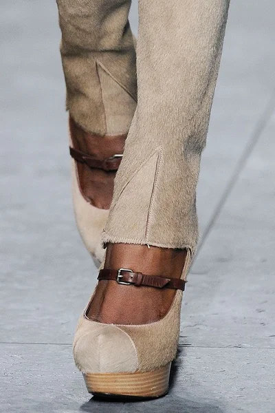 Look 86
